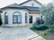 5-комн. дом/дача - пос. Мардакан - 220 м²