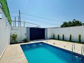 Satılır 4 otaqlı həyət evi/bağ evi 155 m², Şüvəlan q., photo 7 from 8