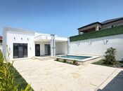Satılır 4 otaqlı həyət evi/bağ evi 155 m², Şüvəlan q., photo 4 from 8