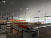 İcarəyə verilir  obyekt 175 m², Əhmədli m., photo 7 from 8