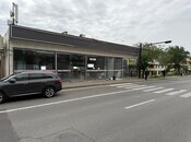 İcarəyə verilir  obyekt 175 m², Əhmədli m., photo 3 from 8