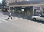 İcarəyə verilir  obyekt 175 m², Əhmədli m., photo 6 from 8