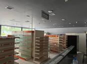 İcarəyə verilir  obyekt 175 m², Əhmədli m., photo 8 from 8