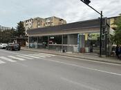 İcarəyə verilir  obyekt 175 m², Əhmədli m., photo 4 from 8