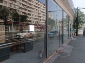 İcarəyə verilir  obyekt 175 m², Əhmədli m., photo 2 from 8