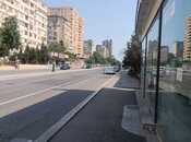 İcarəyə verilir  obyekt 175 m², Əhmədli m., photo 5 from 8