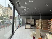 Elan №5271036 - Bakı, Əhmədli m., 175 m²