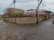 Продаётся  участок 6 сот, м. Гянджлик, photo 4 from 5