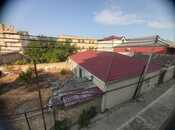 Продаётся  участок 6 сот, м. Гянджлик, photo 3 from 5