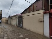 Продаётся  участок 6 сот, м. Гянджлик, photo 5 from 5