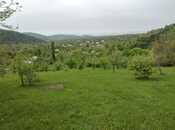 Satılır  torpaq 50 sot, photo 1 from 4