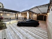 Satılır 5 otaqlı həyət evi/bağ evi 400 m², Həzi Aslanov m., photo 6 from 8