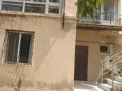 Satılır  torpaq 12 sot, Nardaran q., photo 3 from 8