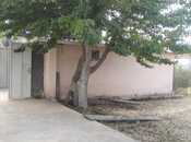 Satılır  torpaq 12 sot, Nardaran q., photo 2 from 8