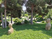 Продаётся 4-комн. новостройка 171 м², м. Шах Исмаил Хатаи, photo 7 from 8