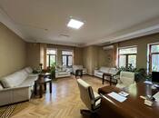 Сдаётся 17-комн. офис 750 м², м. 8 ноября, photo 7 from 8