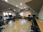 Сдаётся 17-комн. офис 750 м², м. 8 ноября, photo 8 from 8