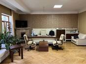 Объявление №5271493 - Баку, м. 8 ноября, 17-комн., 750 м²