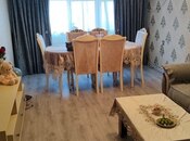 2-комн. вторичка - м. Халглар Достлугу - 73 м²