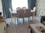2-комн. вторичка - м. Халглар Достлугу - 73 м²