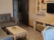 Продаётся 2-комн. вторичка 73 м², м. Халглар Достлугу, photo 5 from 8