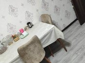 Продаётся 2-комн. вторичка 73 м², м. Халглар Достлугу, photo 6 from 8
