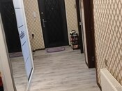 Продаётся 2-комн. вторичка 73 м², м. Халглар Достлугу, photo 8 from 8