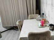 Продаётся 2-комн. вторичка 73 м², м. Халглар Достлугу, photo 7 from 8