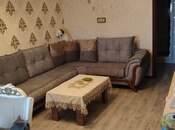 2-комн. вторичка - м. Халглар Достлугу - 73 м²