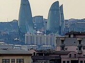 Продаётся 8-комн. новостройка 730 м², м. Гянджлик, photo 8 from 8