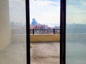 Продаётся 8-комн. новостройка 730 м², м. Гянджлик, photo 6 from 8