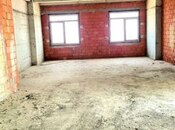 Продаётся 8-комн. новостройка 730 м², м. Гянджлик, photo 2 from 8