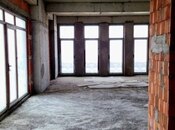 Продаётся 8-комн. новостройка 730 м², м. Гянджлик, photo 7 from 8