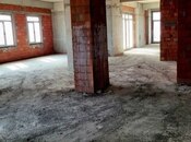 Продаётся 8-комн. новостройка 730 м², м. Гянджлик, photo 5 from 8