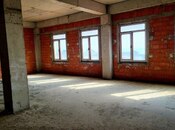 Продаётся 8-комн. новостройка 730 м², м. Гянджлик, photo 4 from 8