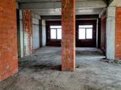 Продаётся 8-комн. новостройка 730 м², м. Гянджлик, photo 3 from 8