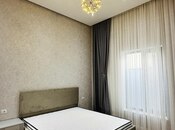İcarəyə verilir 4 otaqlı həyət evi/bağ evi 200 m², Mərdəkan q., photo 7 from 8
