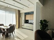 İcarəyə verilir 4 otaqlı həyət evi/bağ evi 200 m², Mərdəkan q., photo 6 from 8