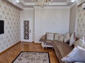 3-комн. новостройка - м. Дернегюль - 110 м²