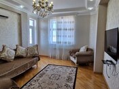 3-комн. новостройка - м. Дернегюль - 110 м²