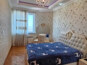 3-комн. новостройка - м. Дернегюль - 110 м²