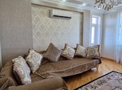 3-комн. новостройка - м. Дернегюль - 110 м²