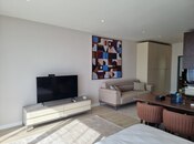 Elan №5272041 - Bakı, Sea Breeze q., 1 otaqlı, 60 m², 4/7 mərtəbə