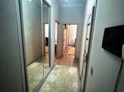 Satılır 2 otaqlı yeni tikili 49 m², Nizami m., photo 3 from 8