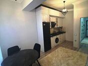 Satılır 2 otaqlı yeni tikili 49 m², Nizami m., photo 6 from 8