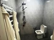 Satılır 2 otaqlı yeni tikili 49 m², Nizami m., photo 8 from 8