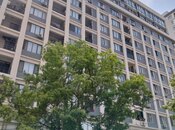 Satılır 2 otaqlı yeni tikili 49 m², Nizami m., photo 2 from 8