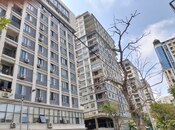 Elan №5272100 - Bakı, Nizami m., 2 otaqlı, 49 m², 9/16 mərtəbə