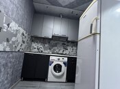 Сдаётся 2-комн. новостройка 52 м², пос. Масазыр, photo 4 from 8