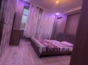 Сдаётся 2-комн. новостройка 52 м², пос. Масазыр, photo 5 from 8